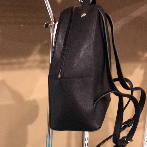 Kate Spade Bunny Backpack - Picture 5 of 9